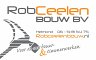Rob Ceelen Bouw B.V.